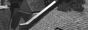 Listed Property Surveys